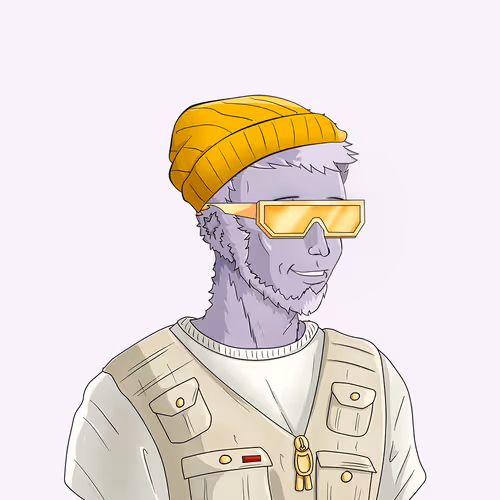 Yootgods