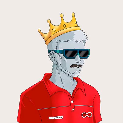 Yootgods