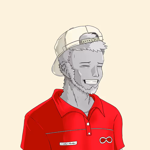 Yootgods