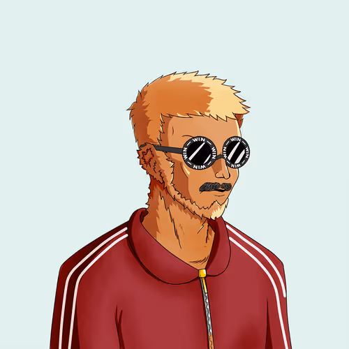 Yootgods