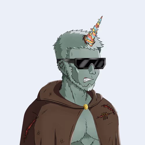 Yootgods