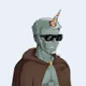 6182