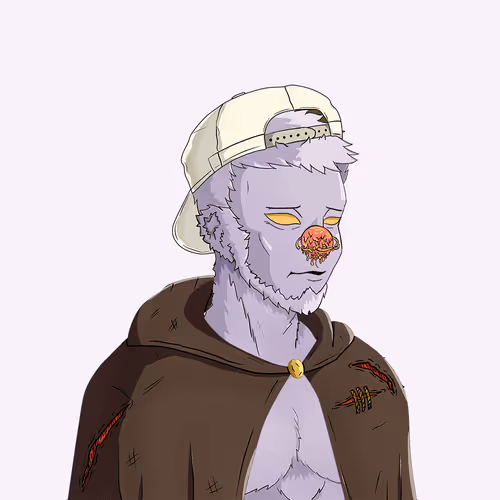 Yootgods