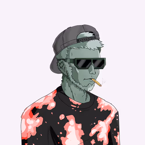 Yootgods
