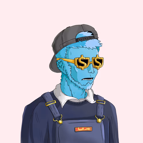 Yootgods