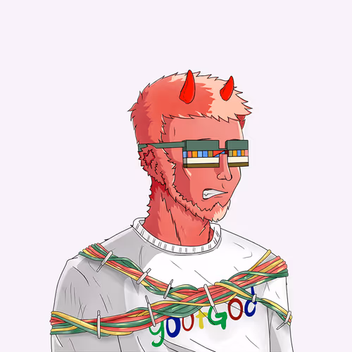 Yootgods