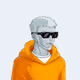 3065