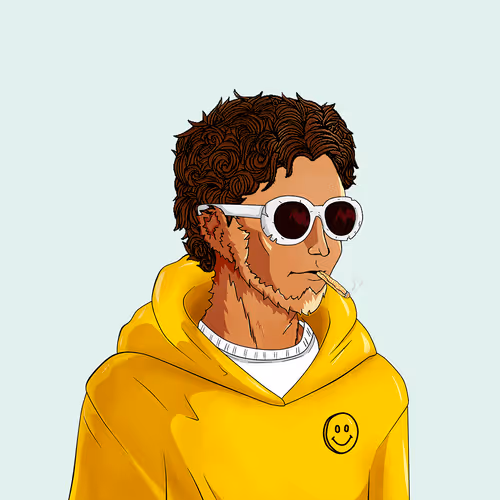 Yootgods
