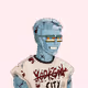 7053