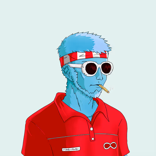Yootgods
