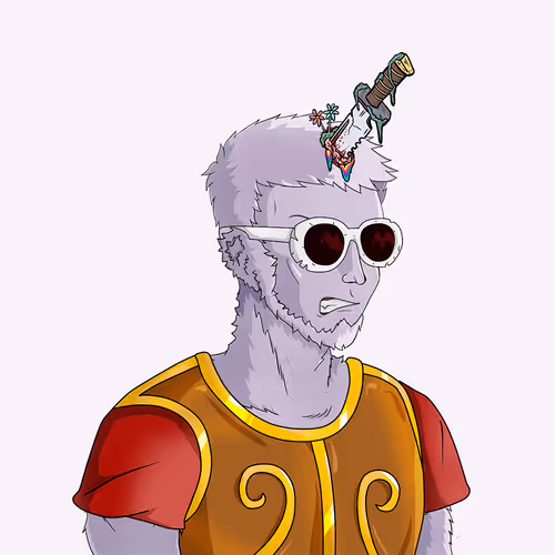 Yootgods