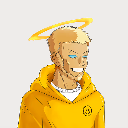 Yootgods