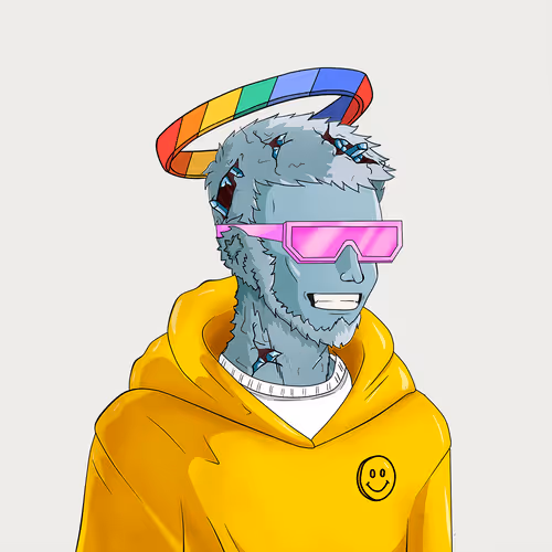 Yootgods