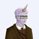 4706