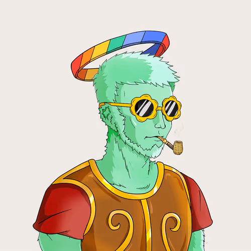 Yootgods