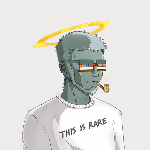 Yootgods
