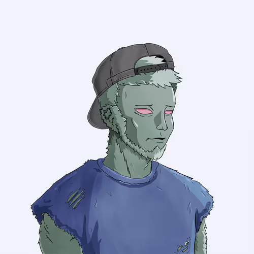 Yootgods