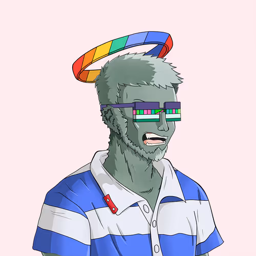 Yootgods