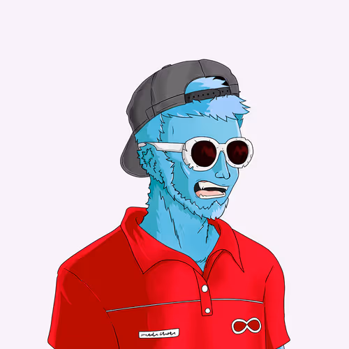 Yootgods