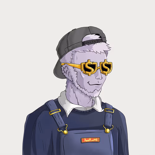 Yootgods