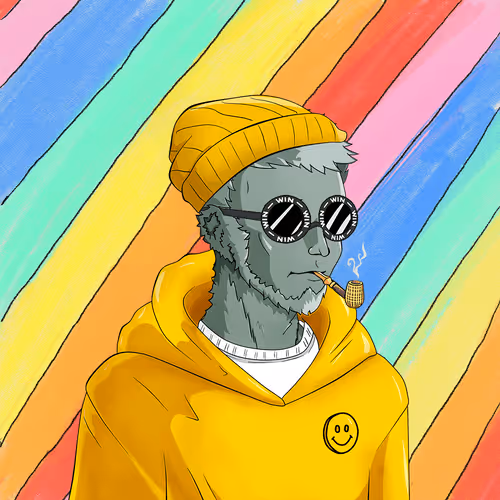 Yootgods