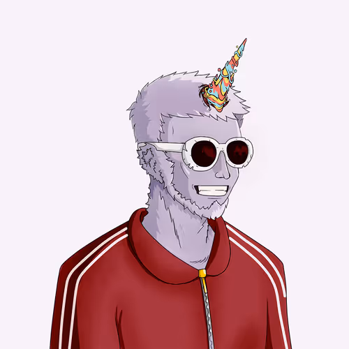 Yootgods