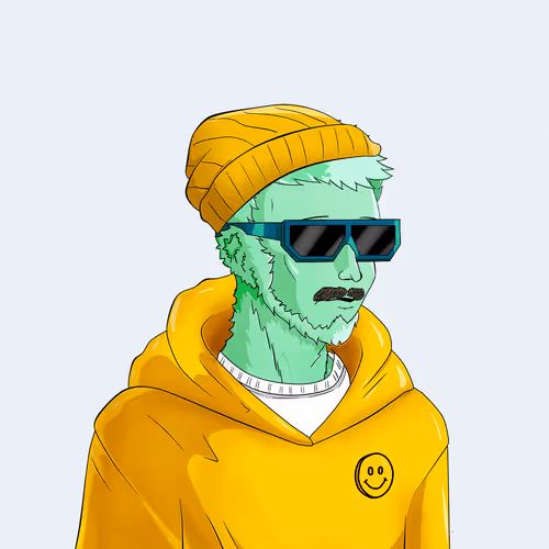 Yootgods