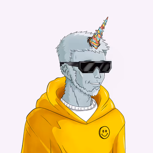 Yootgods