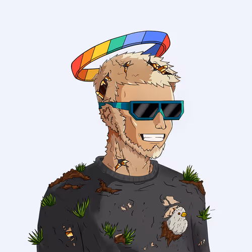 Yootgods