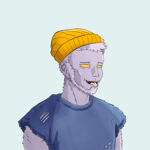 Yootgods