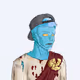 4722
