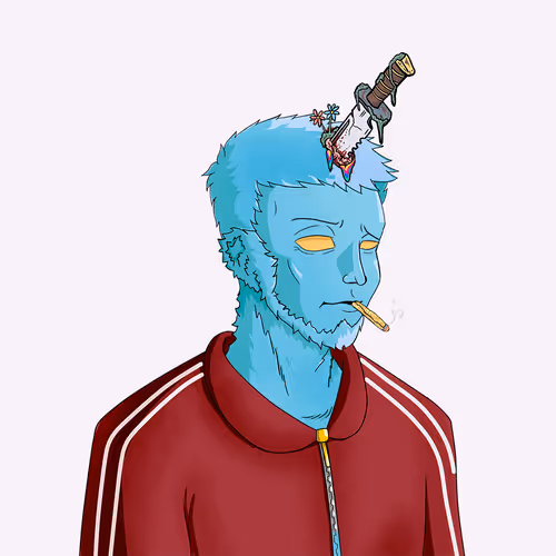 Yootgods