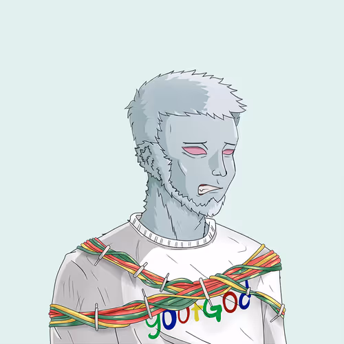 Yootgods