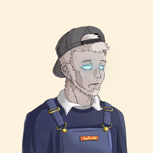 Yootgods