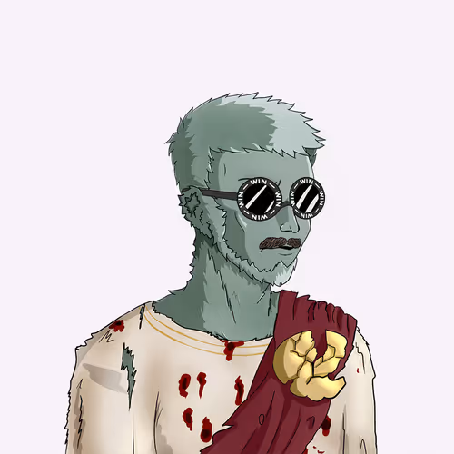 Yootgods