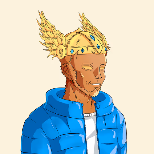 Yootgods