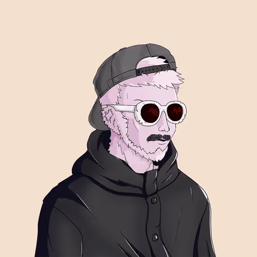 Yootgods