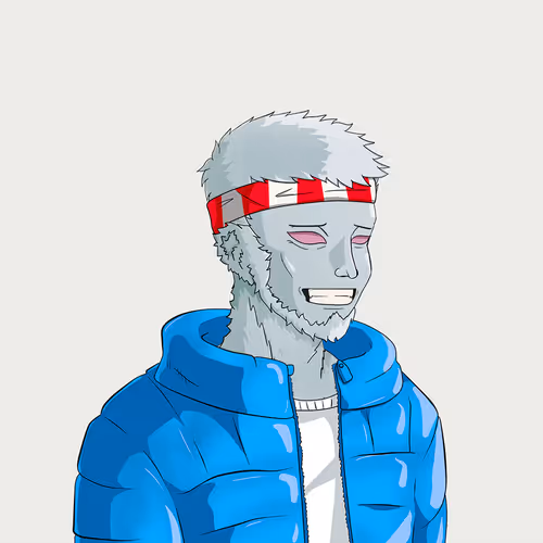 Yootgods
