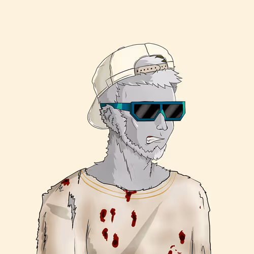 Yootgods