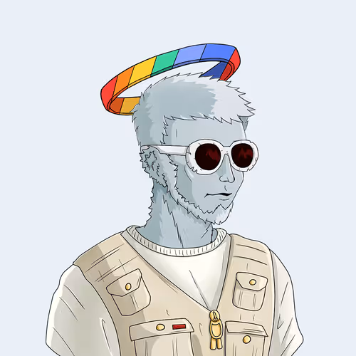 Yootgods