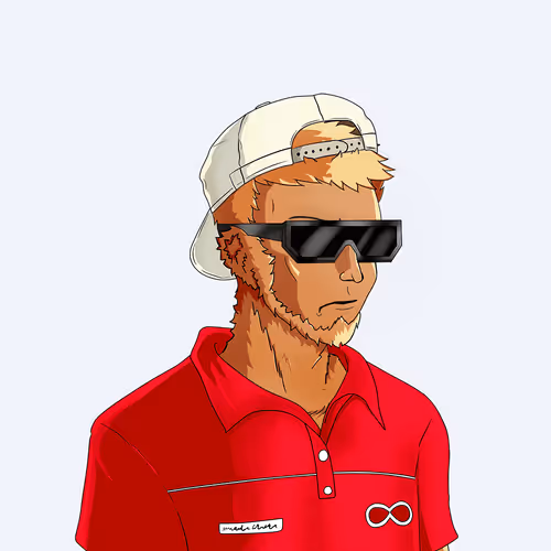 Yootgods