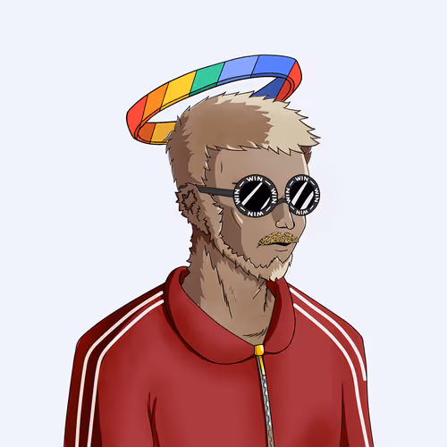 Yootgods