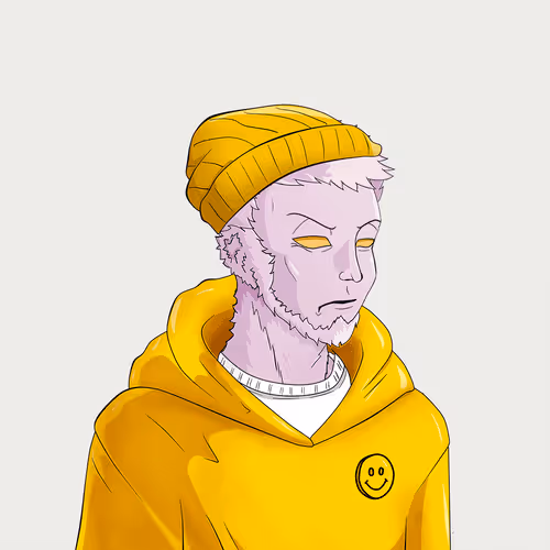 Yootgods