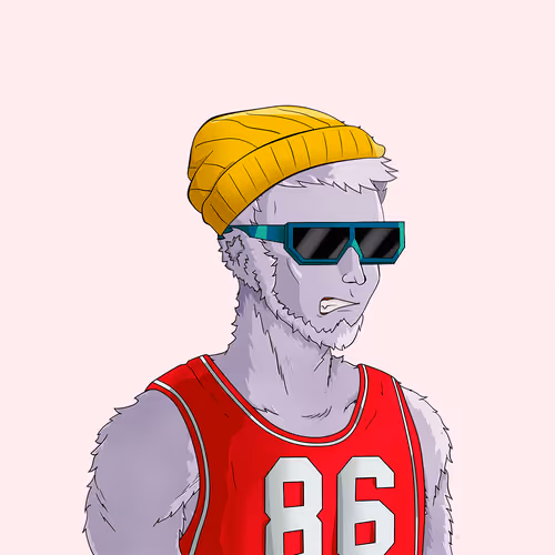 Yootgods