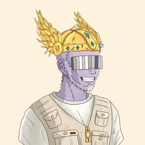 Yootgods