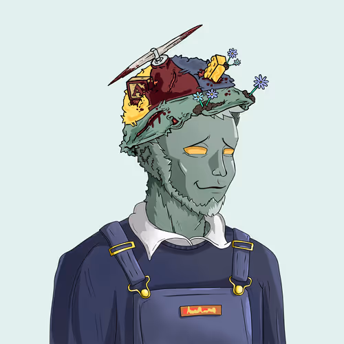 Yootgods