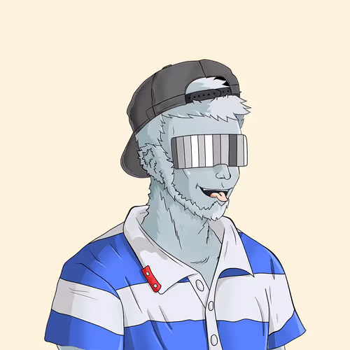 Yootgods