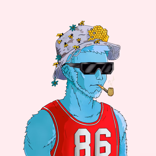Yootgods