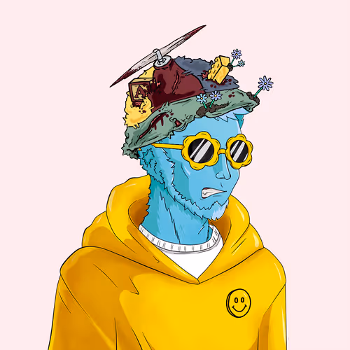 Yootgods