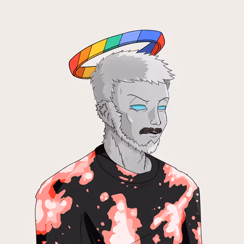 Yootgods